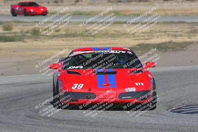 media/Oct-15-2023-CalClub SCCA (Sun) [[64237f672e]]/Group 2/Race/